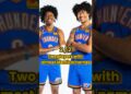 #shortvideo #shotrs #celebrity#nba #basketball  #fyp
