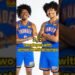 #shortvideo #shotrs #celebrity#nba #basketball  #fyp