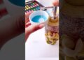 Art hacks #art #painting #shorts
