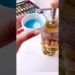 Art hacks #art #painting #shorts