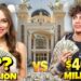 The Royalty Family vs Tim Tin Members Who’s The Richer YouTuber in 2025