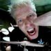 The Offspring – The Kids Aren’t Alright (Official Music Video)