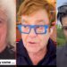 Celebrities React to Ozzy Osbourne’s Heartbreaking Death | Elton John, Megadeth, Pantera, Brian May