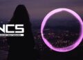 Mortals x Mortals Werriyo Royalty। [ Slowed & Reverb ] No Copyright Background Music। Copyright Free