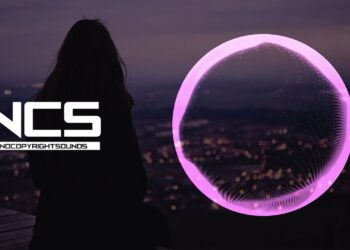 Mortals x Mortals Werriyo Royalty। [ Slowed & Reverb ] No Copyright Background Music। Copyright Free