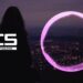 Mortals x Mortals Werriyo Royalty। [ Slowed & Reverb ] No Copyright Background Music। Copyright Free