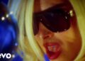 Addison Rae – Fame is a Gun (Official Video)