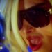 Addison Rae – Fame is a Gun (Official Video)