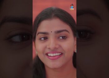 Pisanari Pellam | పిసినారి పెళ్ళాం | SHORT 2 | Gossip Gowtham | Tamada Media