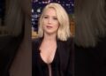 Jennifer Lawrence’s Funny Embarrassing Moments #interview #jenniferlawrence #actors #celebrities