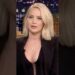 Jennifer Lawrence’s Funny Embarrassing Moments #interview #jenniferlawrence #actors #celebrities