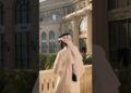 Royal Family Lifestyle in Qatar✨🇶🇦🤴#dubai #royalfamily #uae #lifestyle #qatar #sheikhtamim