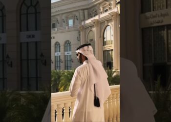 Royal Family Lifestyle in Qatar✨🇶🇦🤴#dubai #royalfamily #uae #lifestyle #qatar #sheikhtamim