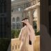 Royal Family Lifestyle in Qatar✨🇶🇦🤴#dubai #royalfamily #uae #lifestyle #qatar #sheikhtamim