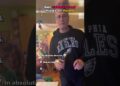 Best Celebrity Dead Pranks on Parents 3 😭 #shorts #pranks #parents #celebrity #fyp