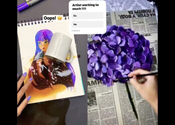 Send this to an Artist to make him feel special #howtodraw #artshorts #artshort #drawing