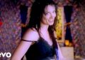 Meredith Brooks – Bitch (Official Music Video)