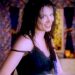 Meredith Brooks – Bitch (Official Music Video)