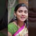 Pisanari Pellam | పిసినారి పెళ్ళాం | దొంగల వేట | Short 08| Gossip Gowtham | Tamada Media