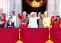 Royal Family Insider Reveals What It’s Like Working for Them: 'They Erase You'