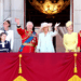 Royal Family Insider Reveals What It’s Like Working for Them: 'They Erase You'