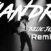Jiandro – Billie Jean Remix (His Eyes Were Like Mine)