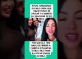 #fofoca #famosos #celebridades #viral #viralvideo #viralshorts