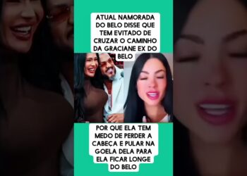 #fofoca #famosos #celebridades #viral #viralvideo #viralshorts