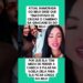 #fofoca #famosos #celebridades #viral #viralvideo #viralshorts