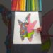 YouTube Will NOT Like This Video… #shorts #art #drawing