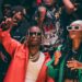 SAT-B  Feat @Champurumakhenzo – KIRISESE (Official Video)