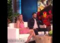 The Marvel Cast’s Biggest Fails tiktok mramelio