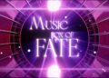 Music Box of Fate – Ironmouse Original Opera Song