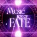 Music Box of Fate – Ironmouse Original Opera Song