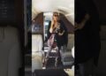 Celine Dion#shorts#celinedion#singer#celebrity#celinedionstyle#ducumentary#music#song#ducumentary