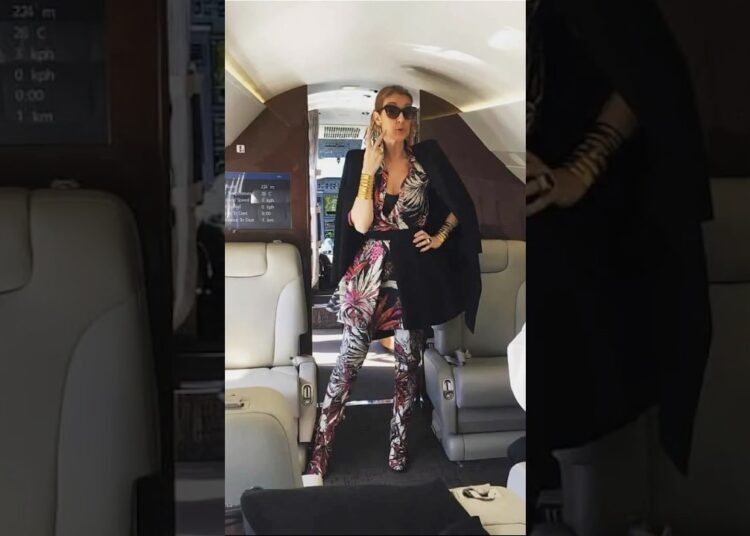 Celine Dion#shorts#celinedion#singer#celebrity#celinedionstyle#ducumentary#music#song#ducumentary