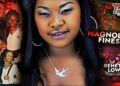 Legendary Bounce Artist Shot 26 Times in a Targeted Execution | Magnolia Shorty