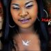 Legendary Bounce Artist Shot 26 Times in a Targeted Execution | Magnolia Shorty