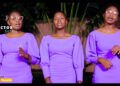 THE ROYAL CHORALE – ELDORET || MUSA OFFICIAL VIDEO 4K || VIDEO BY SAFARI AFRICA MEDIA