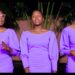 THE ROYAL CHORALE – ELDORET || MUSA OFFICIAL VIDEO 4K || VIDEO BY SAFARI AFRICA MEDIA