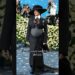 The best celebrity looks at the 2025 Met Gala#metgala2025#celebrity#fashion#model#festival#style