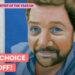 Which Bold Decision Wins This Heat? | Portrait Artist of the Year UK