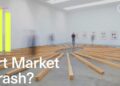 Is the Art World Crashing in 2025?