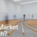 Is the Art World Crashing in 2025?