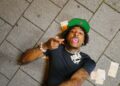 YoungBoy Never Broke Again – Wine & Dine [Official Music Video]