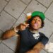 YoungBoy Never Broke Again – Wine & Dine [Official Music Video]
