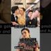 Mavy Legaspi thinks Kyline Alcantara🤔#actor #celebrity #showbizph #gmagal2025