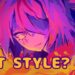 How To Find Your Art Style (4 EASY WAYS) | Art Tips
