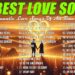 🌹 Greatest Love Songs of the 70s, 80s & 90s | Timeless Romantic Hits Playlist