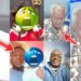 How Grandpa & ‘SON’ Got Scammed Over GHC 14,000 By Romance Scammers In Ghana – FULL STORY